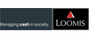 Loomis Deutschland GmbH & Co. KG Loomis Deutschland GmbH & Co. KG