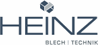 Heinz GmbH Heinz GmbH