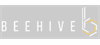 BEEHIVE GmbH & Co. KG BEEHIVE GmbH & Co. KG