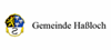 Gemeinde Haßloch Gemeinde Haßloch