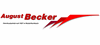 August Becker GmbH & Co. KG August Becker GmbH & Co. KG