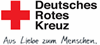 Firmenlogo: DRK Kreisverband Heidenheim e. V.