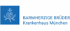 Krankenhaus Barmherzige Brüder Krankenhaus Barmherzige Brüder
