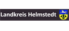 Landkreis Helmstedt Landkreis Helmstedt