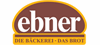 Ebner GmbH Ebner GmbH