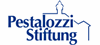 Firmenlogo: Firmenlogo: Pestalozzi-Stiftung