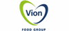 Vion IM&T GmbH Vion IM&T GmbH