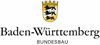 Staatliches Hochbauamt Stuttgart Staatliches Hochbauamt Stuttgart
