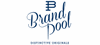 Brandpool GmbH & Co. KG Brandpool GmbH & Co. KG