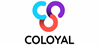 Firmenlogo: Coloyal GmbH