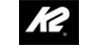 K2 Sports Europe GmbH K2 Sports Europe GmbH