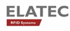 Elatec GmbH Elatec GmbH
