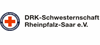 DRK Schwesternschaft Rheinpfalz Saar e. V. DRK Schwesternschaft Rheinpfalz Saar e. V.
