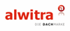 alwitra GmbH & Co. Klaus Göbel alwitra GmbH & Co. Klaus Göbel