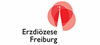 Firmenlogo: Römisch-katholische Kirchengemeinde Heidelberg