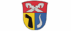 Firmenlogo: Firmenlogo: Landkreis Nienburg/Weser