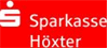 Sparkasse Höxter Sparkasse Höxter