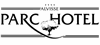 Alvisse Parc Hôtel Alvisse Parc Hôtel