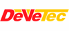 DeVeTec GmbH DeVeTec GmbH