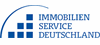 Firmenlogo: ISD Immobilien Service Deutschland GmbH
