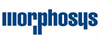 MorphoSys AG