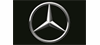 Autohaus Sternagel GmbH Autohaus Sternagel GmbH