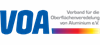 VOA e.V. und GSK e.V. VOA e.V. und GSK e.V.