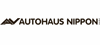 Autohaus Nippon GmbH | Autohaus Krack GmbH Autohaus Nippon GmbH | Autohaus Krack GmbH