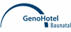 GenoHotel Baunatal GmbH GenoHotel Baunatal GmbH