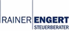 Rainer Engert Steuerberater Rainer Engert Steuerberater