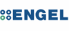 ENGEL ElektroMotoren GmbH ENGEL ElektroMotoren GmbH