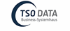 TSO DATA GmbH TSO DATA GmbH