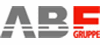 ABE Betriebsführung GmbH ABE Betriebsführung GmbH