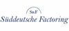 S&F Süddeutsche Factoring GmbH & Co. KG S&F Süddeutsche Factoring GmbH & Co. KG