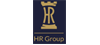 HRG Hotels GmbH HRG Hotels GmbH