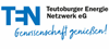 Teutoburger Energie Netzwerk eG (TEN eG) Teutoburger Energie Netzwerk eG (TEN eG)