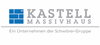 KASTELL GmbH
