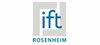 ift Rosenheim GmbH ift Rosenheim GmbH