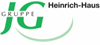 Heinrich Haus gGmbH Heinrich Haus gGmbH