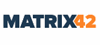 matrix42 AG matrix42 AG