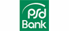Firmenlogo: PSD Bank Karlsruhe-Neustadt eG