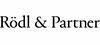 Rödl & Partner Rödl & Partner