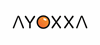 AYOXXA Biosystems GmbH AYOXXA Biosystems GmbH