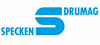 Drumag GmbH Fluidtechnik