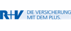 R+V Krankenversicherung AG R+V Krankenversicherung AG