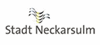 Stadtverwaltung Neckarsulm Stadtverwaltung Neckarsulm