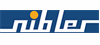 Nibler GmbH Fernleitungsbau Nibler GmbH Fernleitungsbau