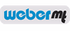 Weber Maschinentechnik GmbH Weber Maschinentechnik GmbH