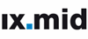 ixmid Software Technologie GmbH ixmid Software Technologie GmbH