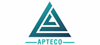 Apteco GmbH Apteco GmbH
